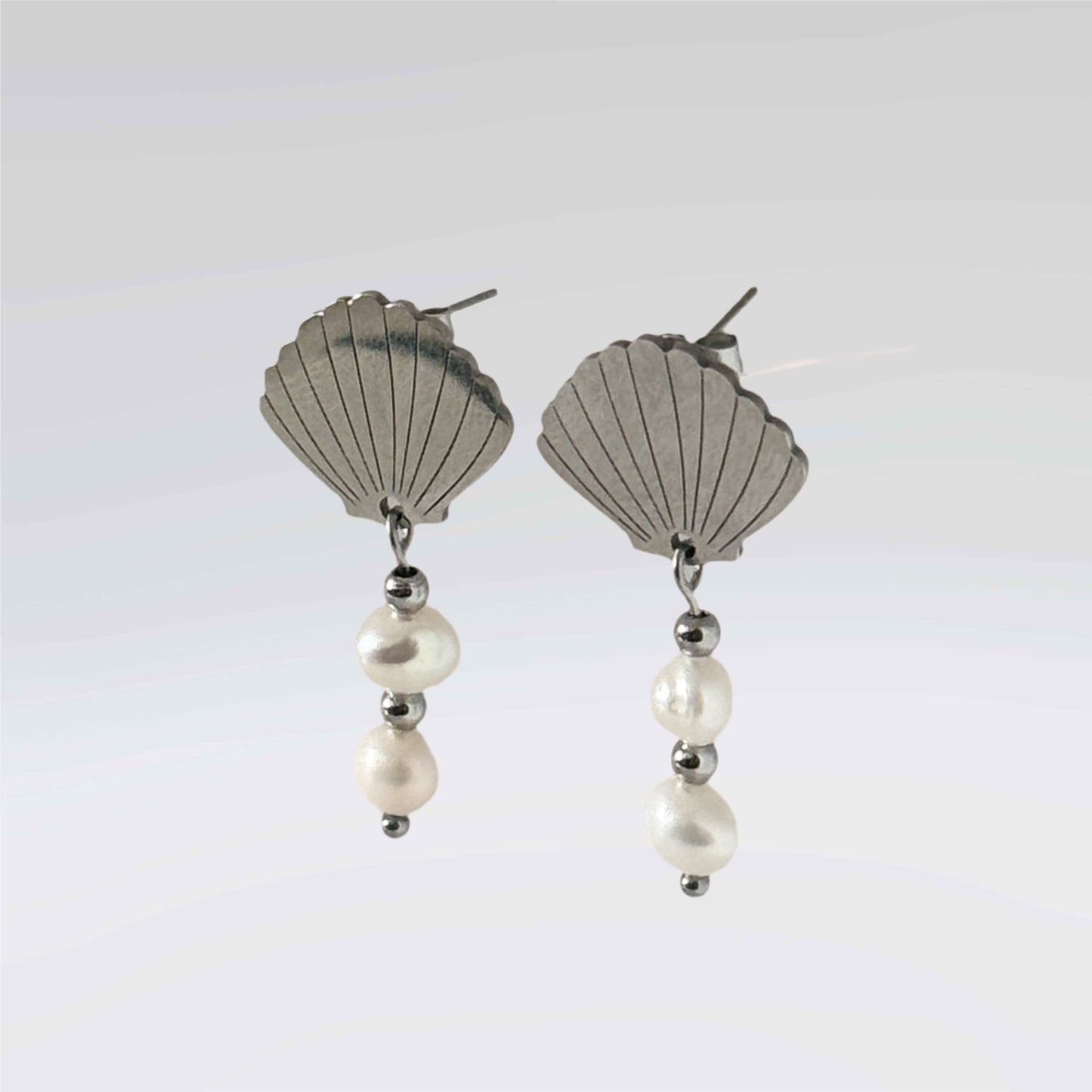 Formentera Earrings
