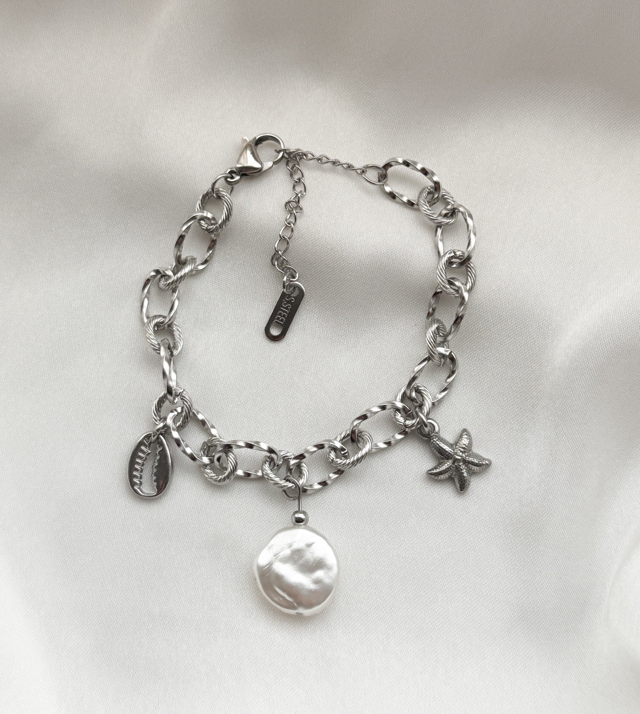 Tarida Bracelet