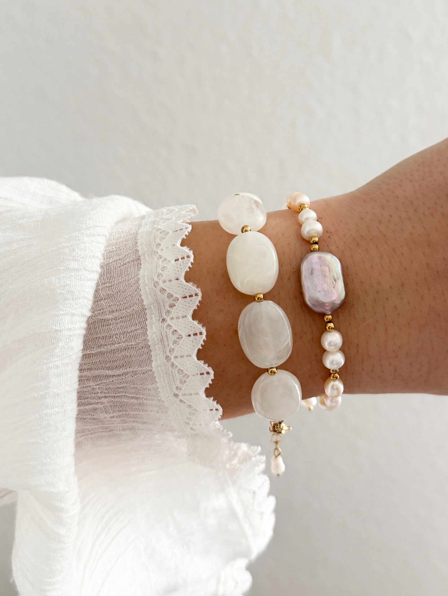 Romance Bracelet