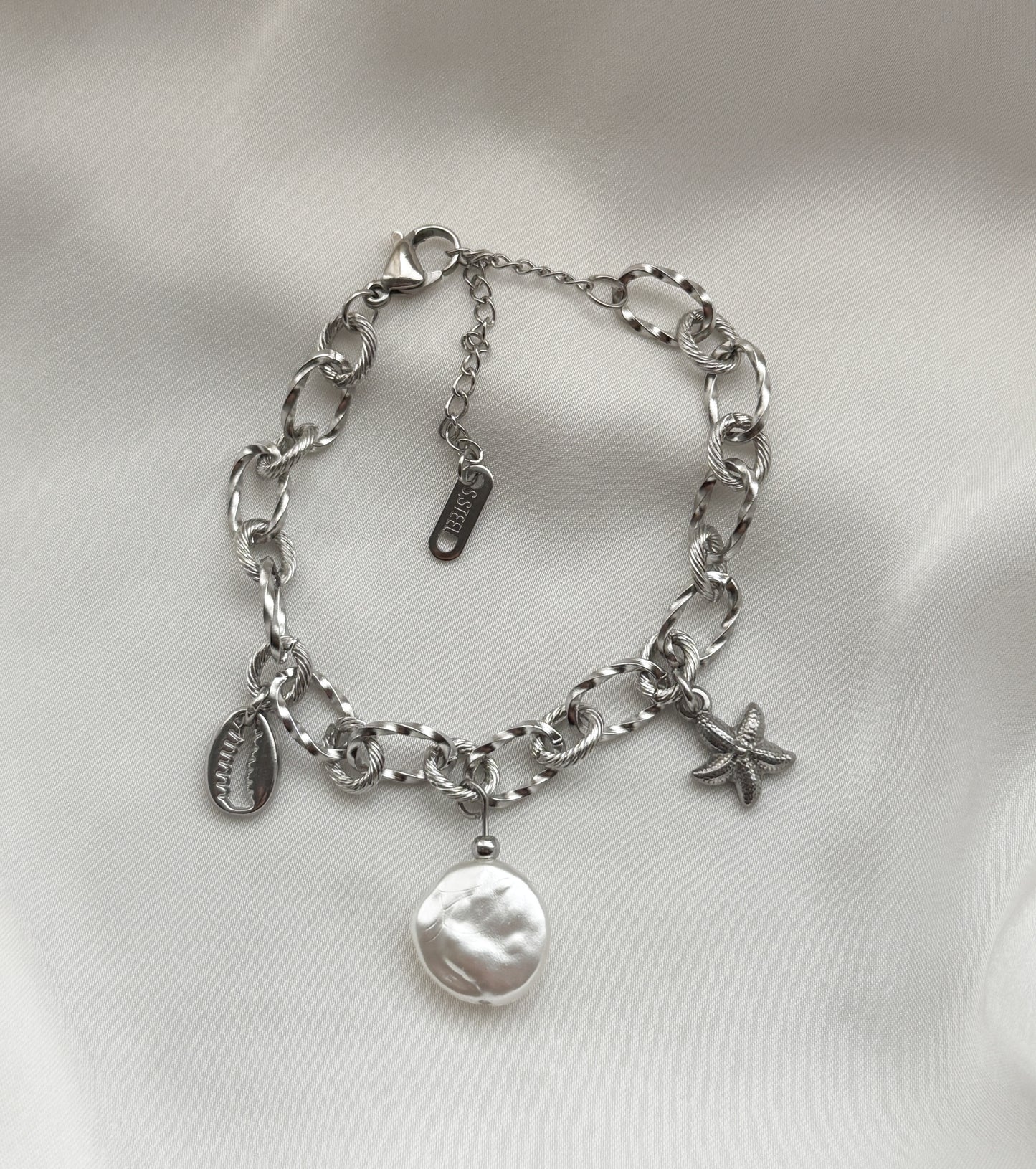 Tarida Bracelet