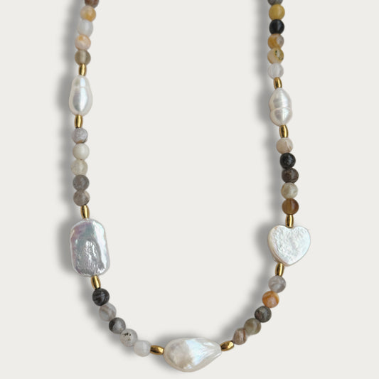 Venice Necklace