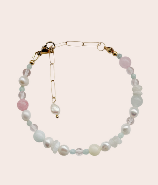 Salina Bracelet