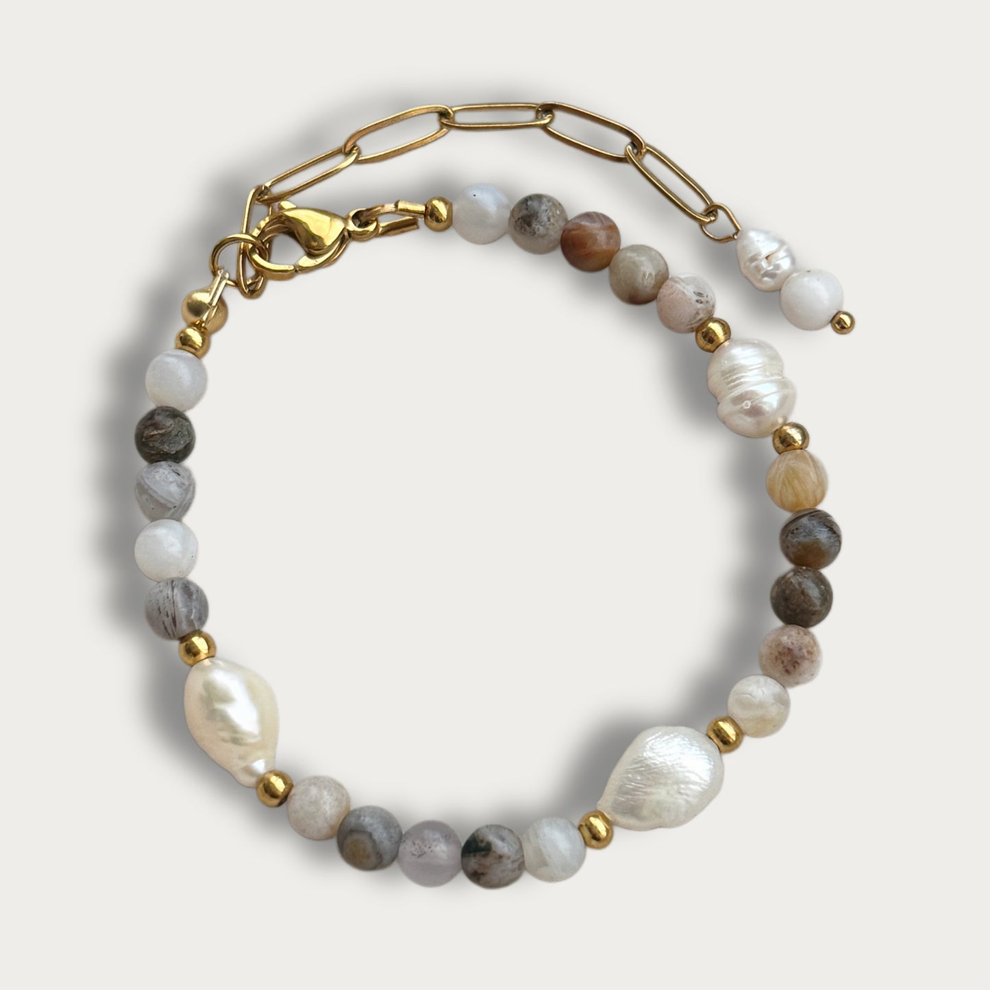 Venice bracelet