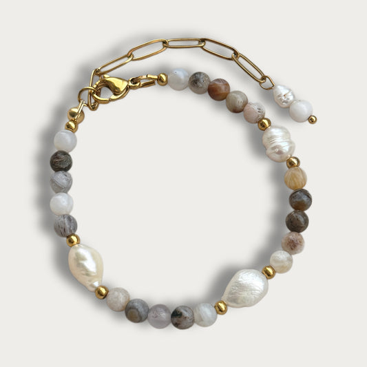 Venice bracelet
