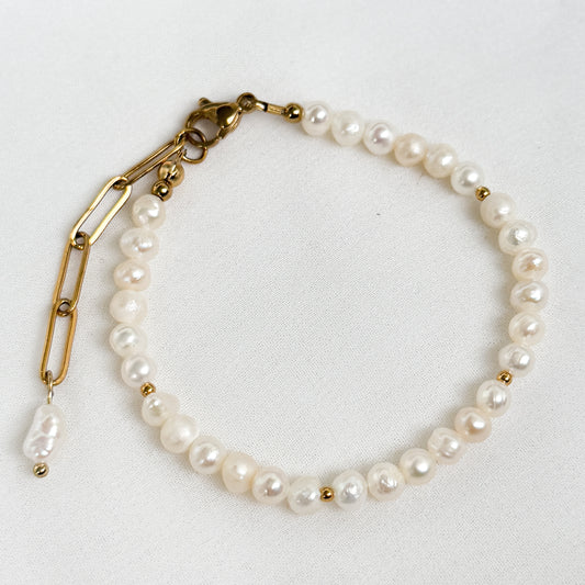 Perla Bracelet