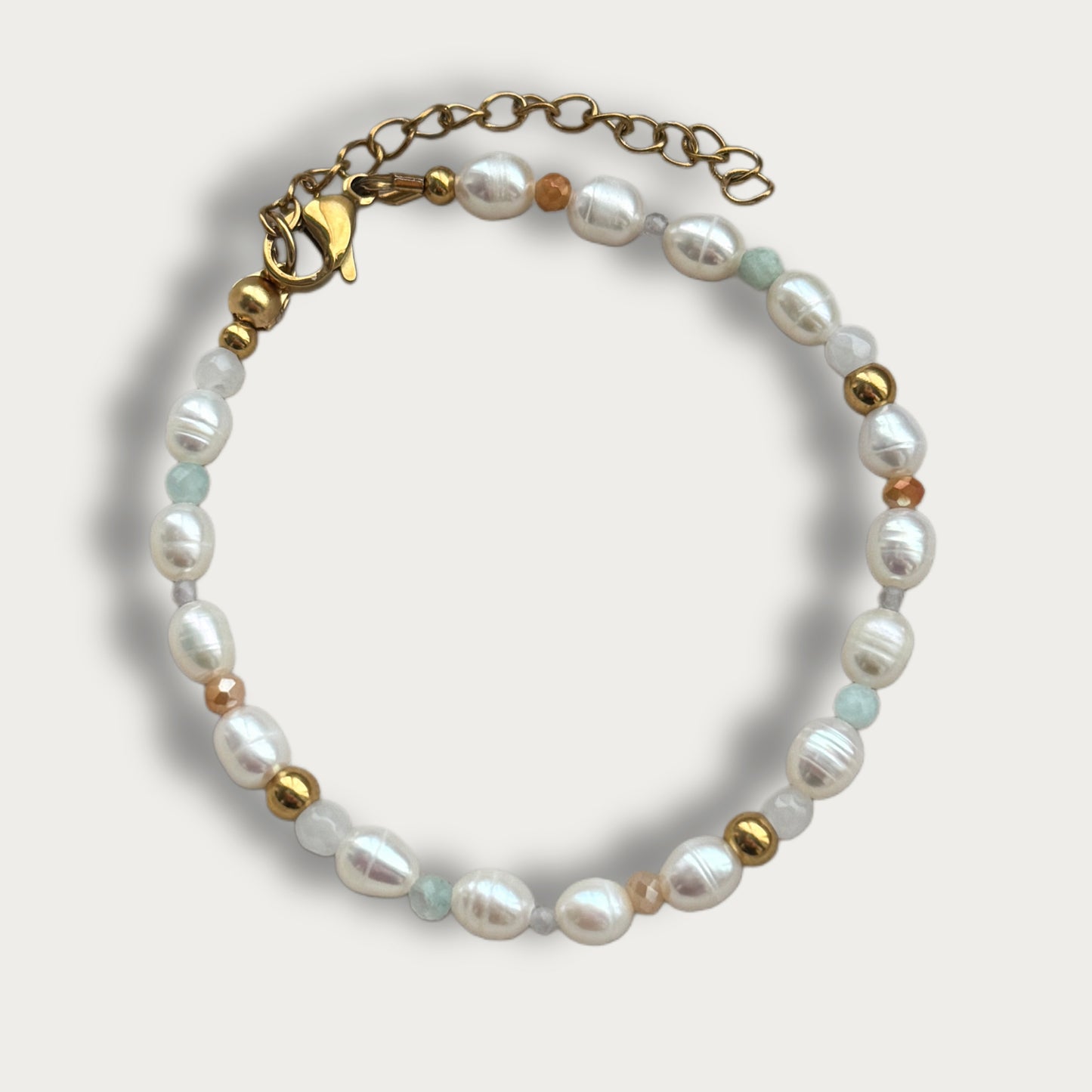 Lilia Bracelet