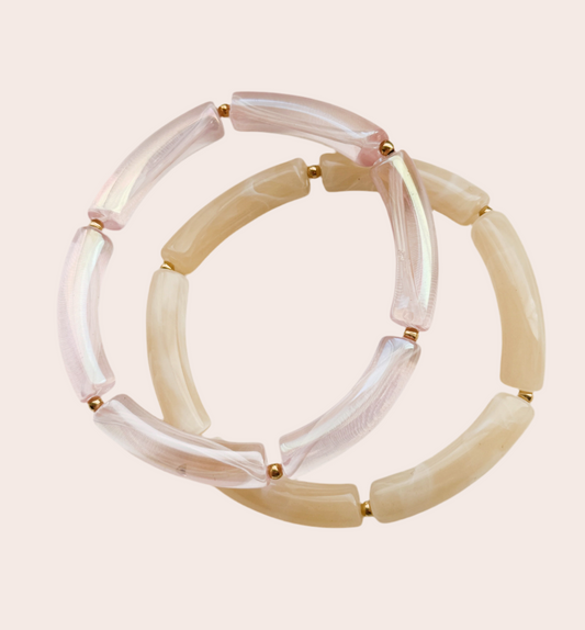 Boho Bracelet