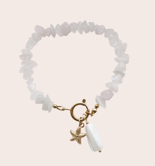 Llenya Bracelet
