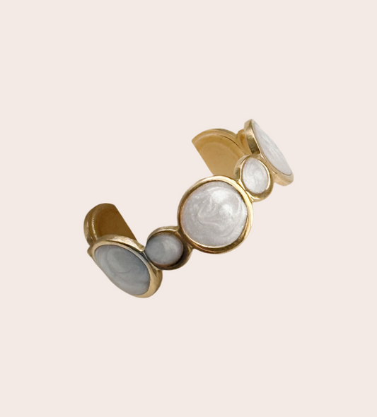 Illa Bonita Ring