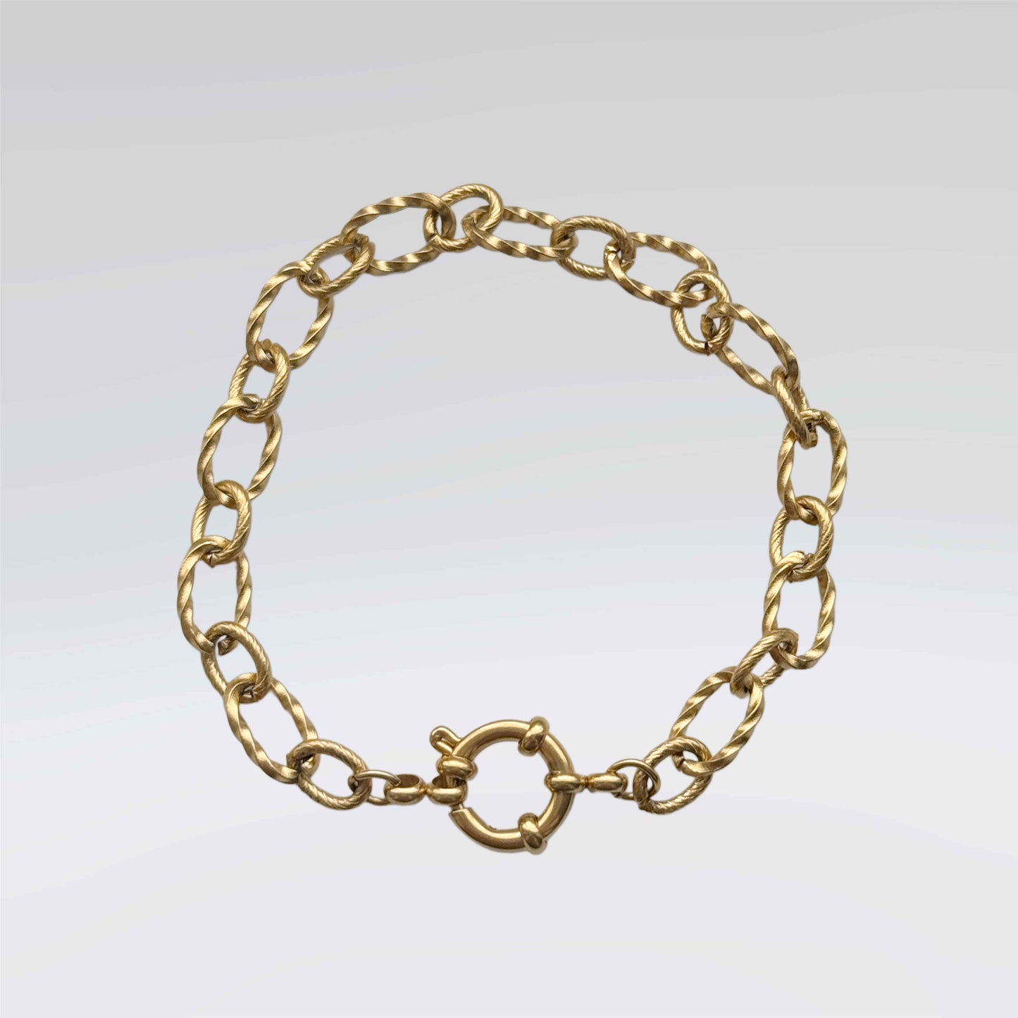 Bloom Bracelet