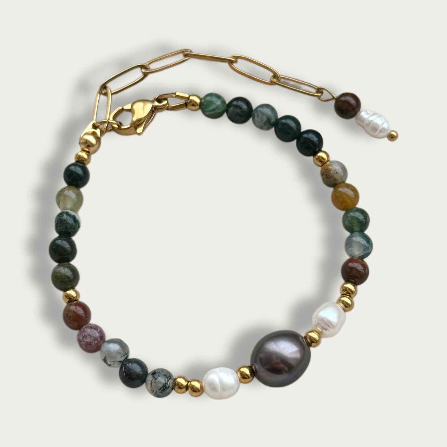 Aurora Bracelet