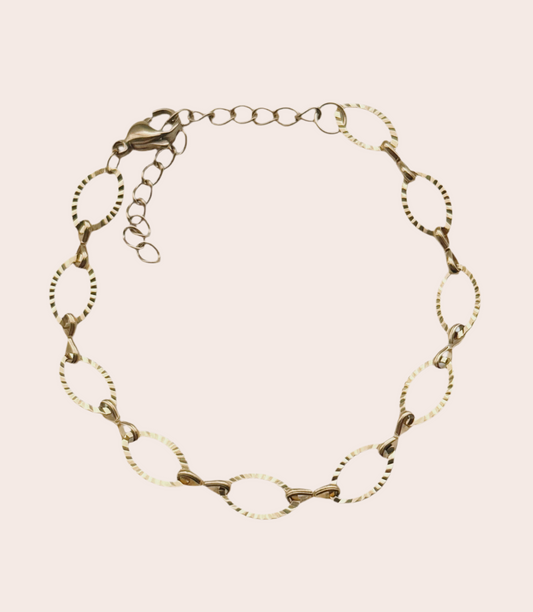 Illa Bonita Bracelet