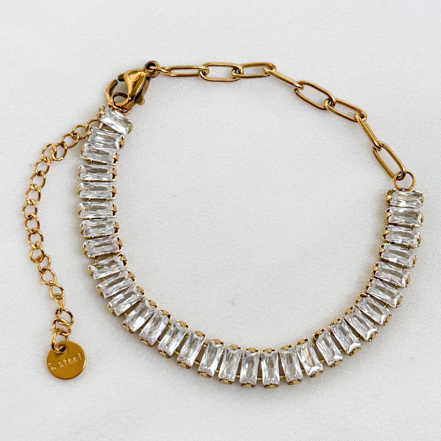 Sparklie Bracelet