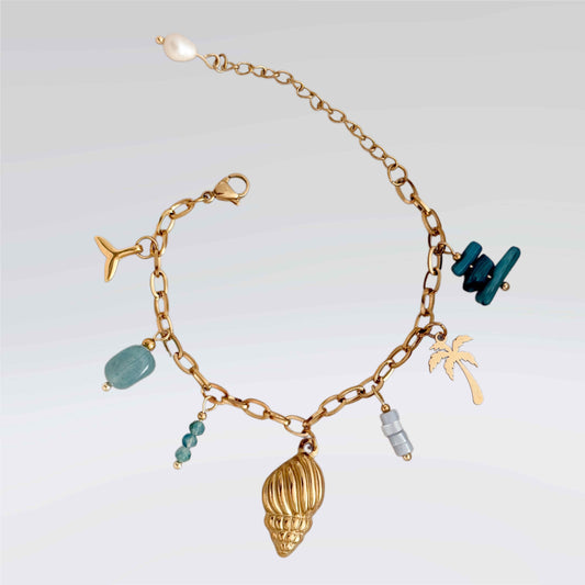 Skye Bracelet