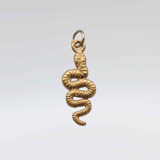 Snake Charm