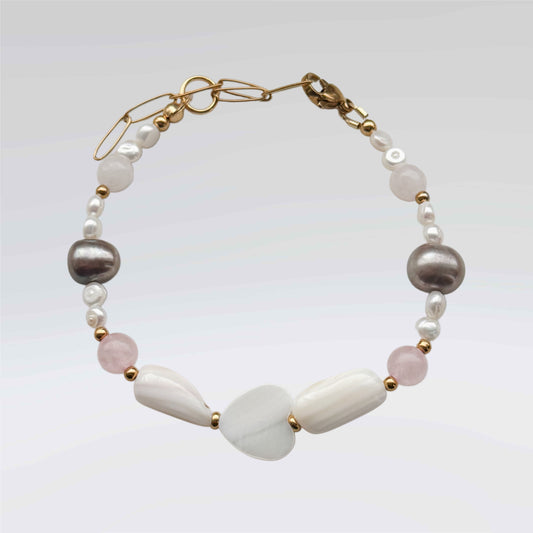 Sweetheart Bracelet