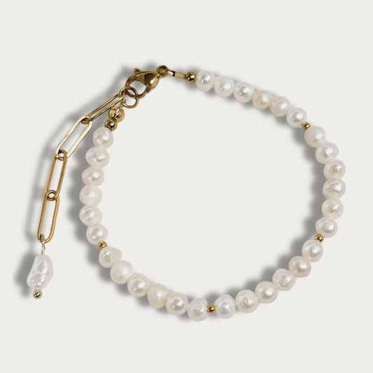 Perla Bracelet