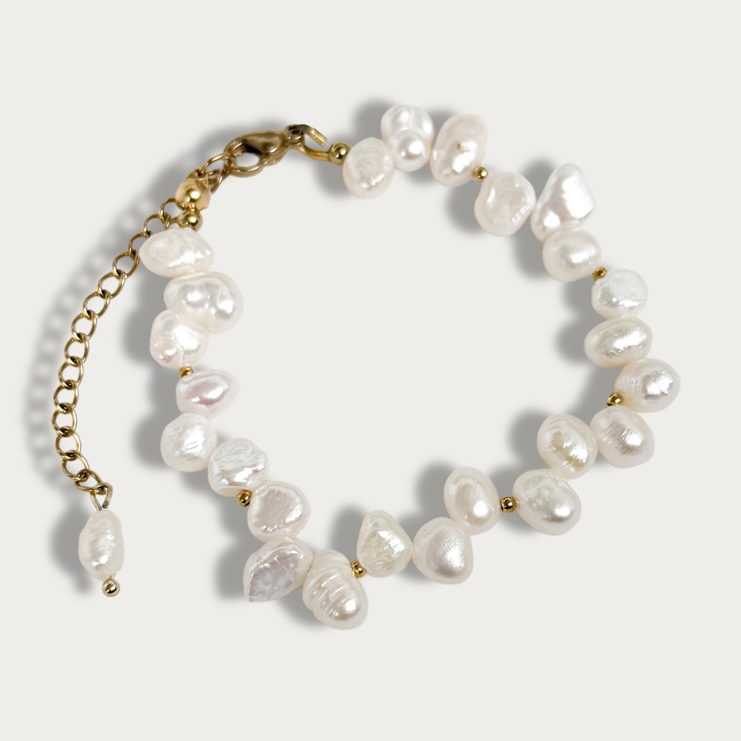 Pearle Bracelet