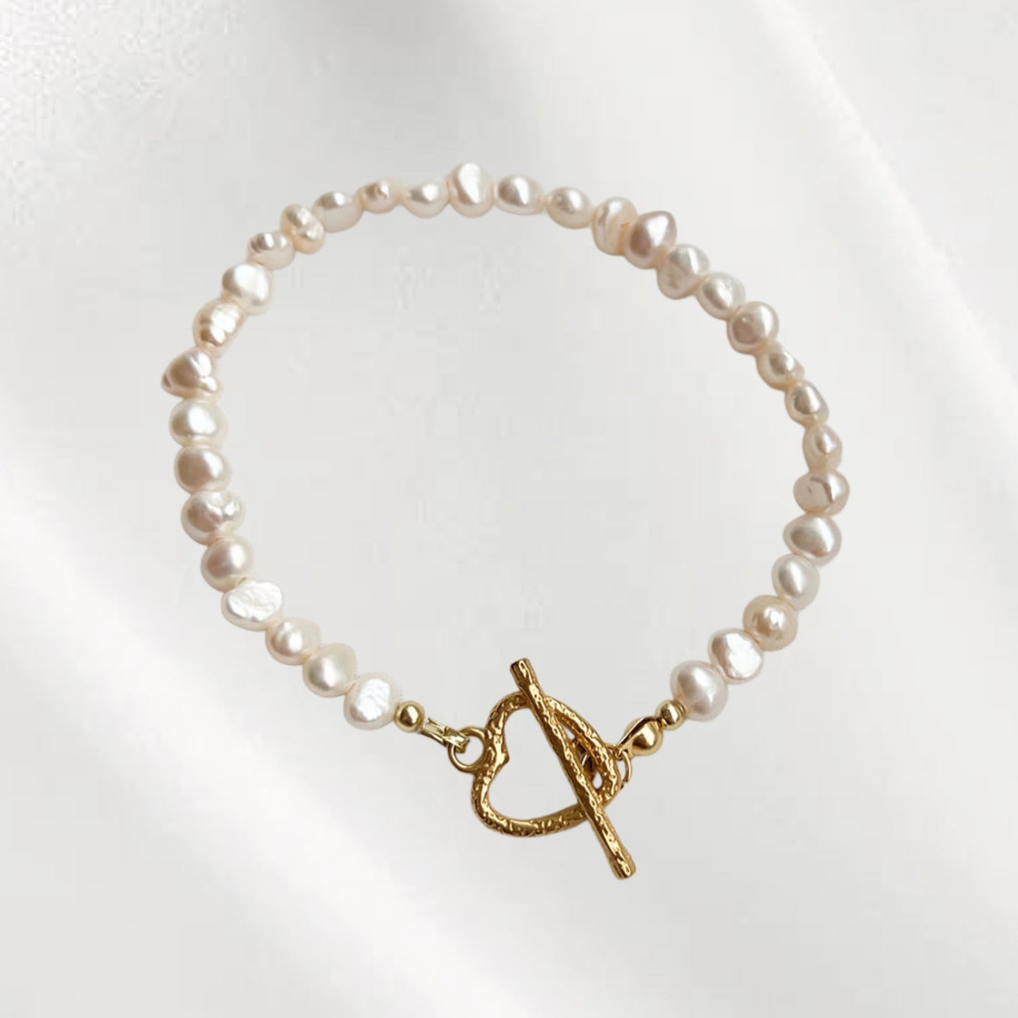 Amore Bracelet