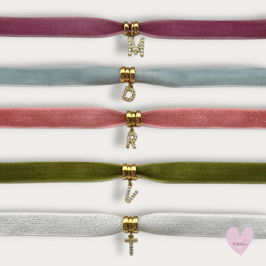 Love Letter Bracelet