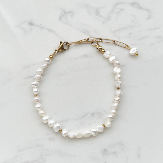 Perla Bracelet