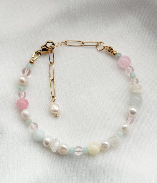 Salina Bracelet