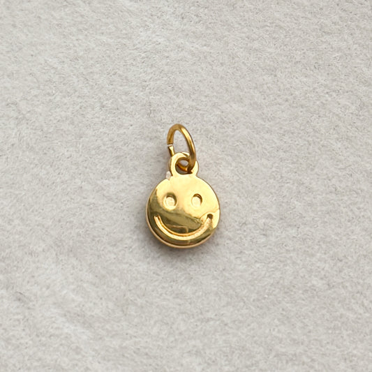 Smile Charm