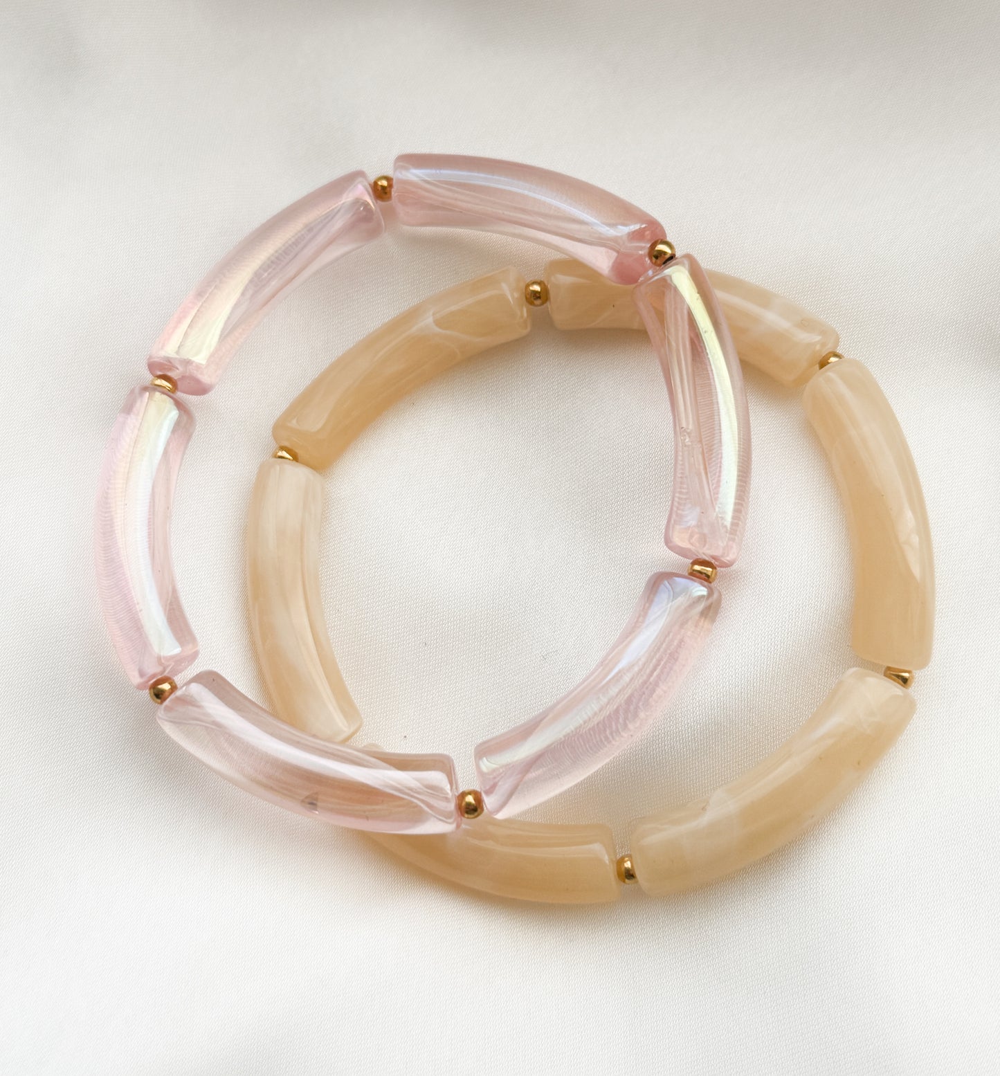 Boho Bracelet