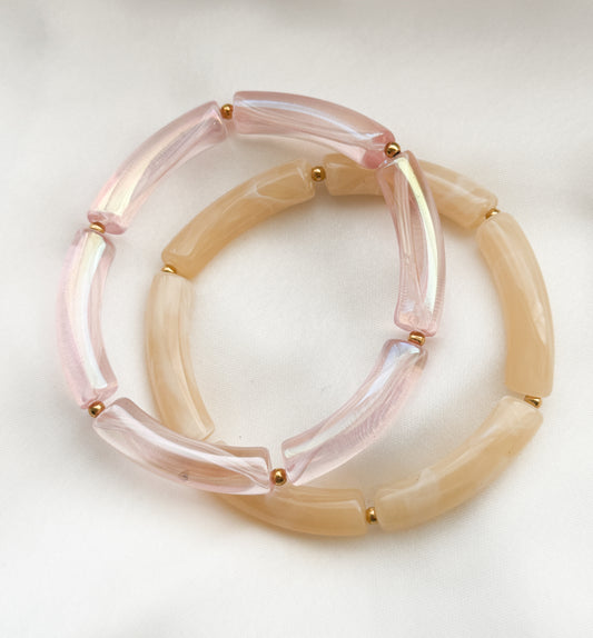 Boho Bracelet