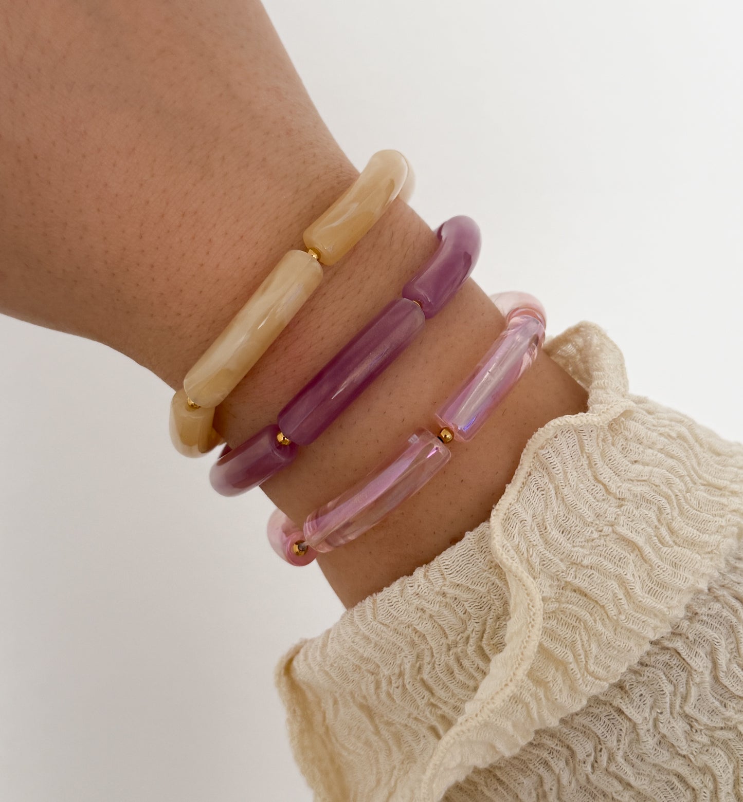 Boho Bracelet