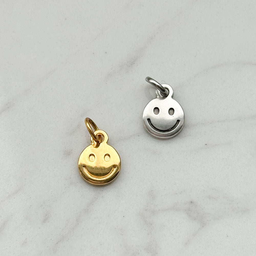 Smile Charm