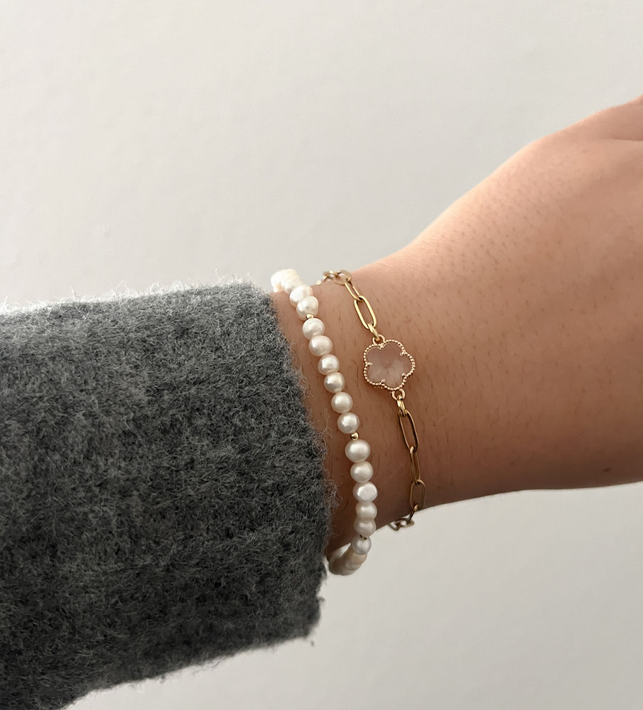 Perla Bracelet