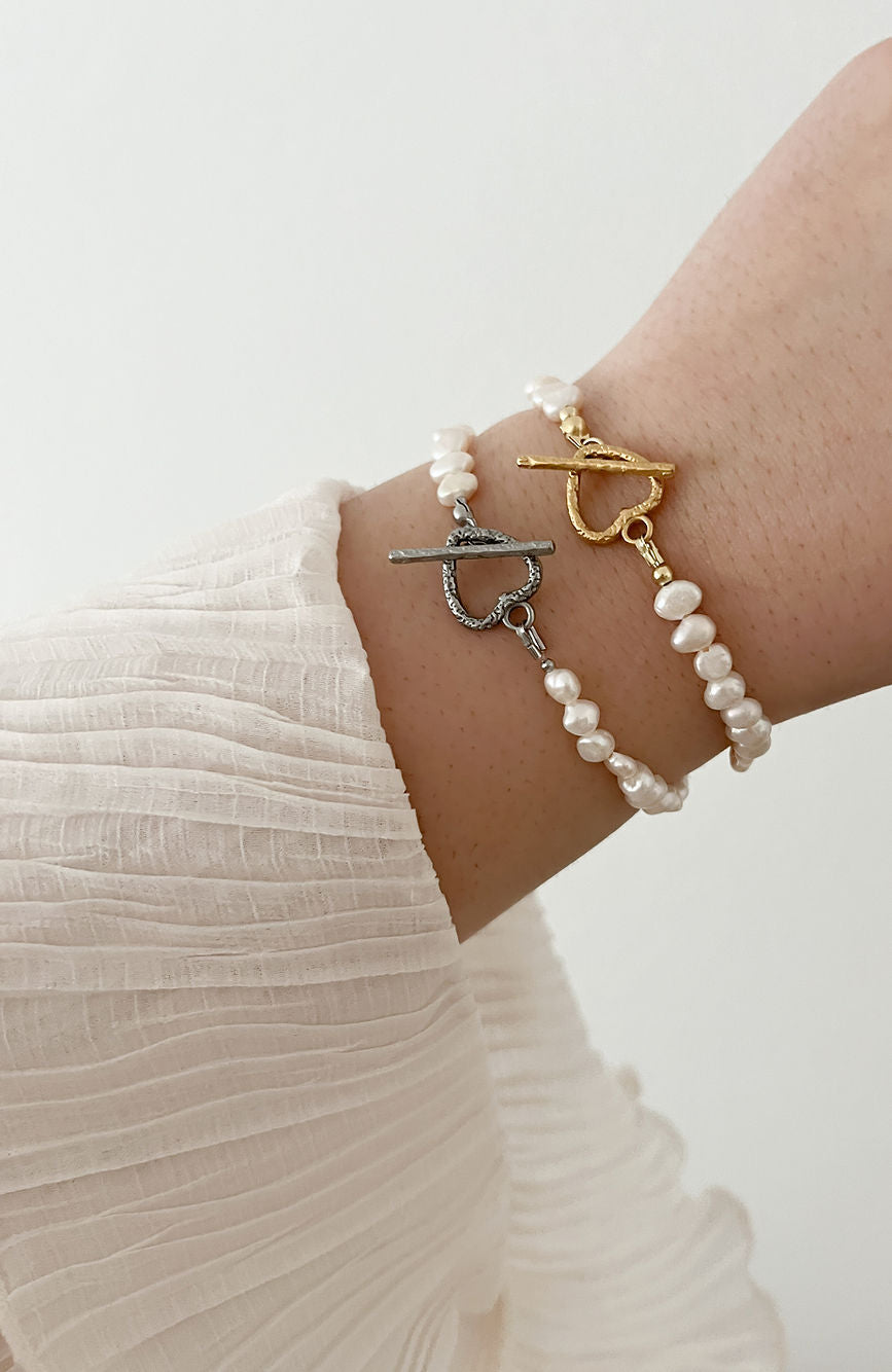 Amore Bracelet